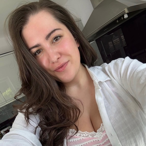 natashawashi826